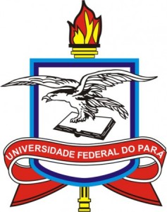 concurso ufpa