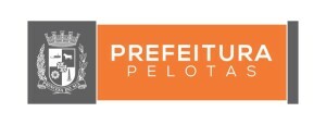 concurso-prefeitura-de-pelotas