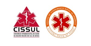 concurso-samu-cissul