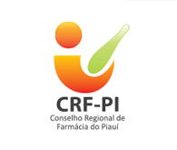 crf-pi