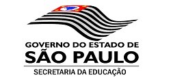 see-sp