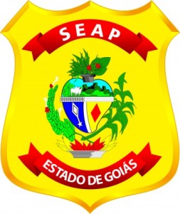 seap-go