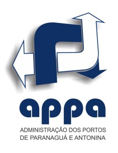 concurso-appa-parana