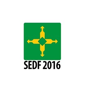 concurso-sedf