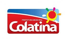 concurso-prefeitura-de-colatina-ES.jpg