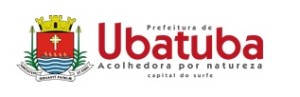 concurso ubatuba