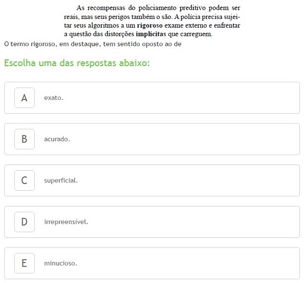 questoes-provas-anteriores-policia-militar-sp-lingua-portuguesa-2013-vunesp