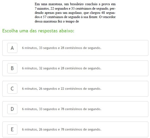 questoes-provas-anteriores-policia-militar-sp-matematica-2013-vunesp