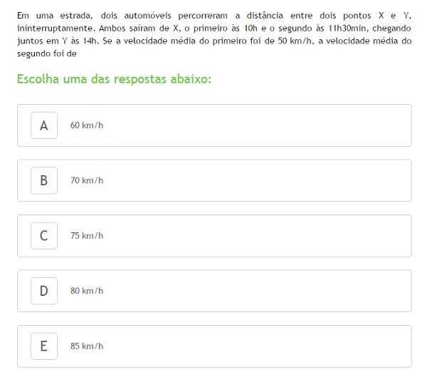 questoes-provas-antetiores-metro-sp-fisica-2012-fcc