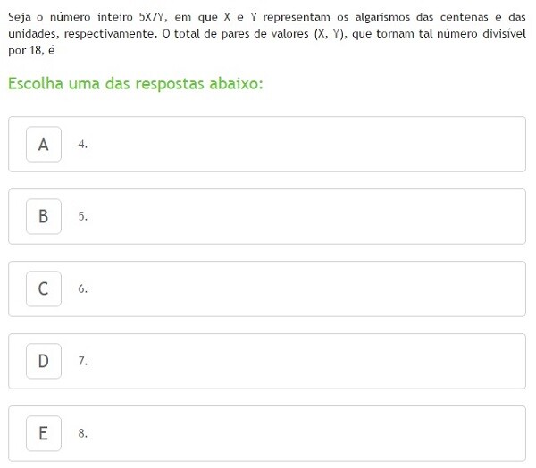 questoes-provas-antetiores-metro-sp-matematica-2012-fcc