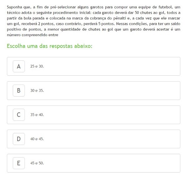 questoes-provas-antetiores-metro-sp-raciocinio-logico-matem-2012-fcc