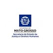 concurso-agepen-sejusdh-mt