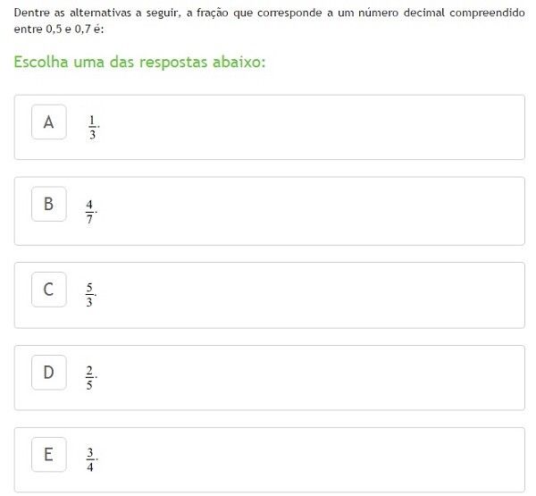 questoes-provas-anteriores-2-matematica
