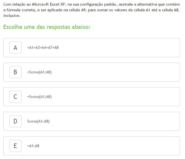 questoes-provas-anteriores-4-informatica