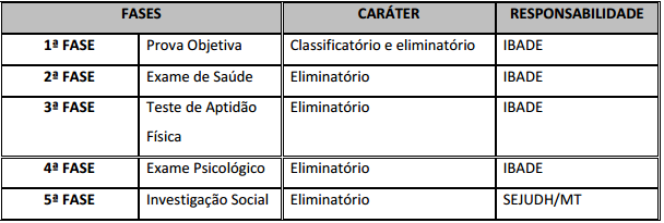 fases-agepen-mt