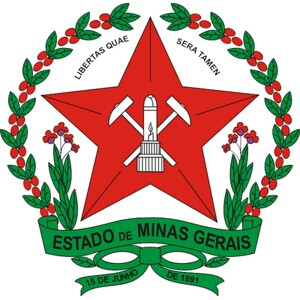 Agepen MG
