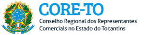 CORE TO