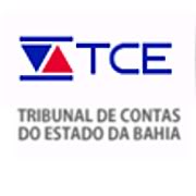 concurso tce ba