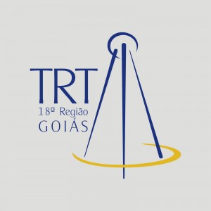 trt-18