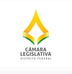 camara-legislativa-df