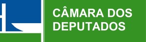 cc3a2mara_dos_deputados