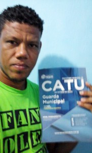Foto Paulo_Aprovado