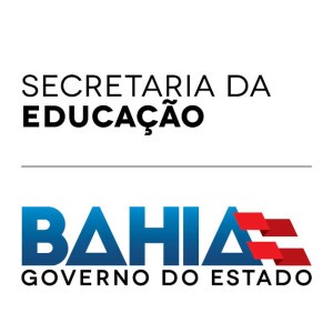 SEC BA REDA