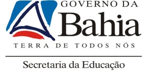 SEE-Bahia
