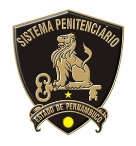 agepen-pe
