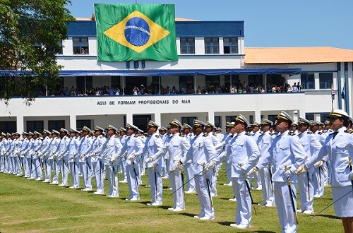 marinha22