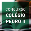 pedro-ii-200X200(1)