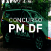 pm-df-200X200(1)