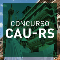 CAU-RS