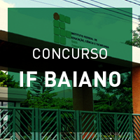 IF-BAIANO