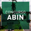 abin-200X200(1)