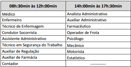 cisdeste
