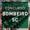 corpo_de_bombeiros_Sc
