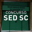 SED-SC