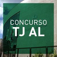 Resultado de imagem para concurso tj al