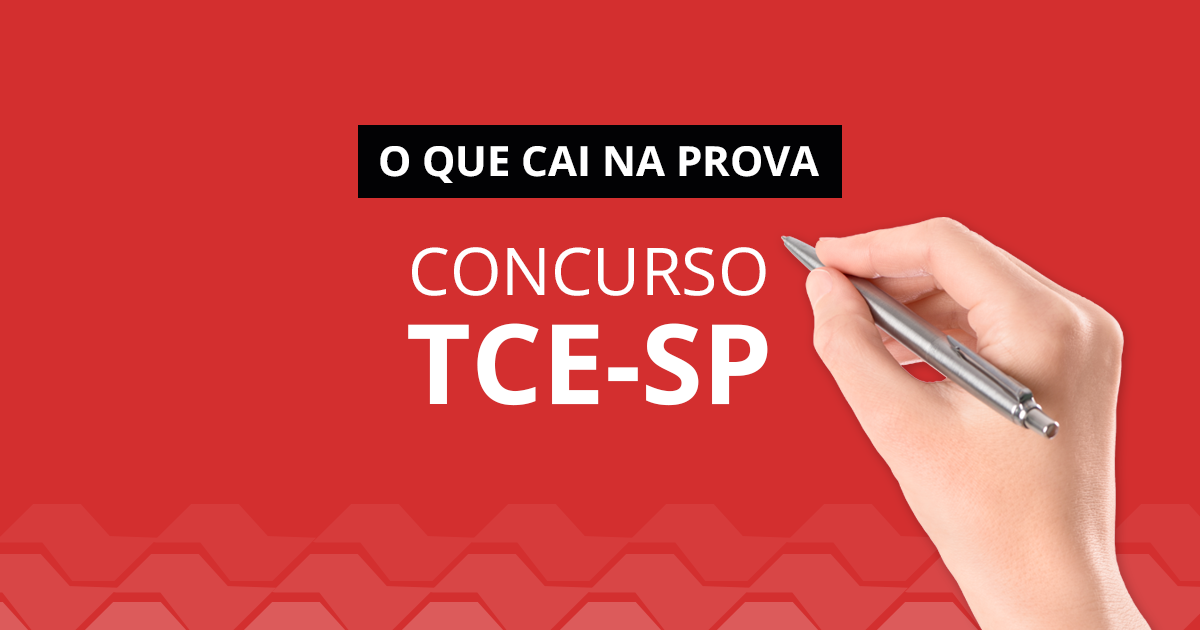Inscrição para concurso professor do estado Inscrição para concurso professor do estado