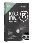 Imagem Apostila Impressa