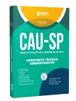 Imagem Apostila Impressa