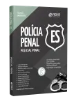 Imagem Apostila Impressa