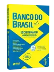 Imagem Apostila Impressa