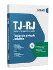 Imagem Apostila Impressa