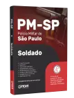 Imagem Apostila Impressa