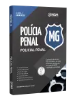 Imagem Apostila Impressa