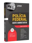 Imagem Apostila Impressa