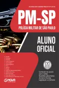 Apostila PM-SP 2026 em PDF - Aluno-Oficial - Nova Concursos
