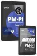 Produto Combo PM-PI 2026 - Soldado - Nova Concursos